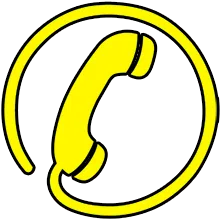 Exclusive Garage Door Service Rex, GA 404-877-5676 Exclusive Garage Door Service Rex, GA 404-877-5676