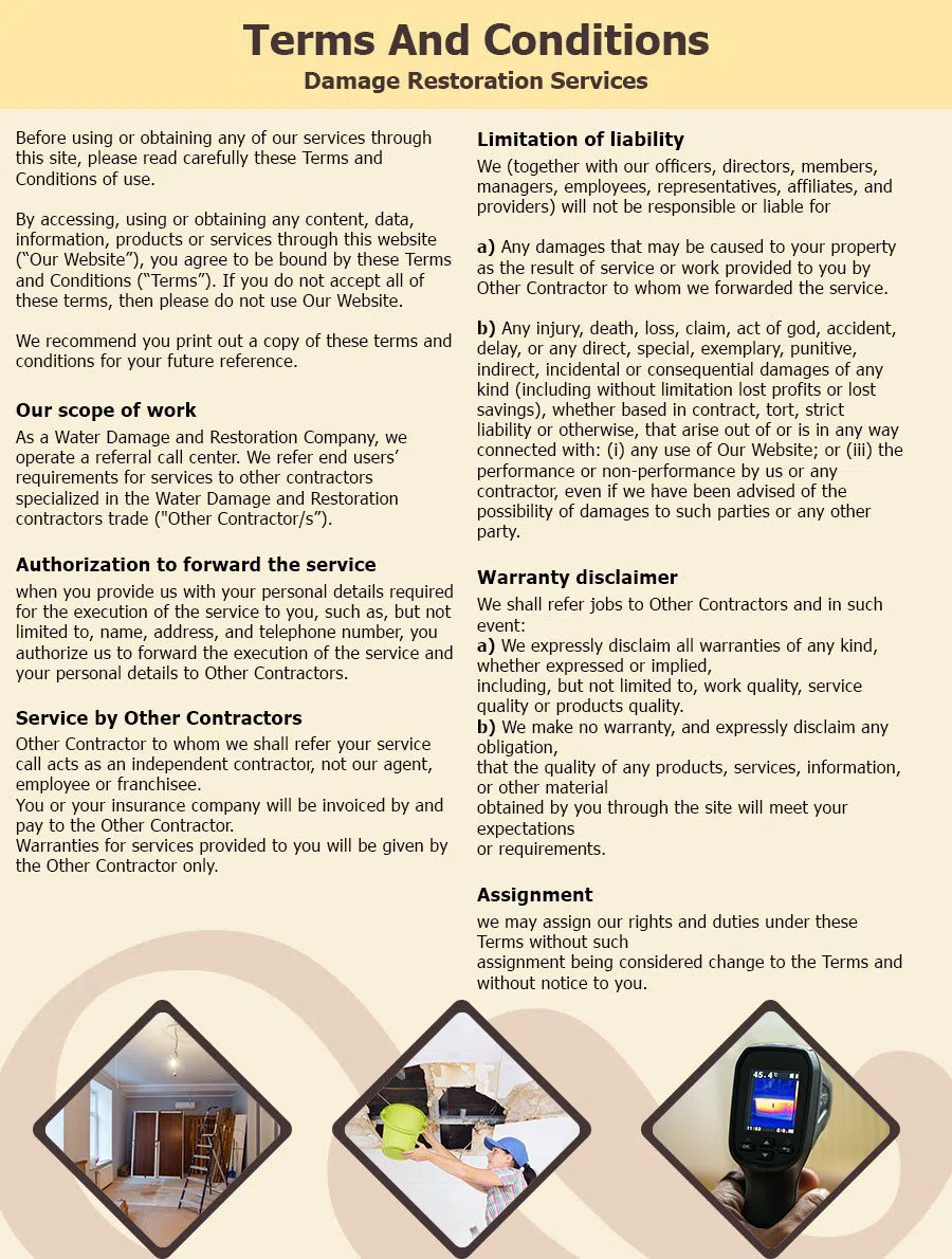 Exclusive Garage Door Service Rex, GA 404-877-5676