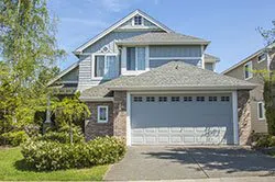 Exclusive Garage Door Service Rex, GA 404-877-5676 - about-us-side