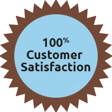 Exclusive Garage Door Service, Rex, GA 404-877-5676