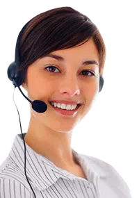 Exclusive Garage Door Service Rex, GA 404-877-5676 - contact-us-girl