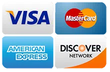 Exclusive Garage Door Service, Rex, GA 404-877-5676 Exclusive Garage Door Service, Rex, GA 404-877-5676 - credit-cards-accepted