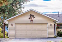 Exclusive Garage Door Service Rex, GA 404-877-5676 - custom-sidebar