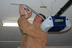 Exclusive Garage Door Service Rex, GA 404-877-5676 Exclusive Garage Door Service Rex, GA 404-877-5676