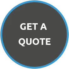 Exclusive Garage Door Service, Rex, GA 404-877-5676