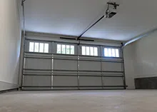 Exclusive Garage Door Service, Rex, GA 404-877-5676 Exclusive Garage Door Service, Rex, GA 404-877-5676 - opener-side-bar