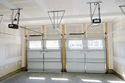 Exclusive Garage Door Service Rex, GA 404-877-5676 Exclusive Garage Door Service Rex, GA 404-877-5676