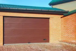 Exclusive Garage Door Service Rex, GA 404-877-5676 Exclusive Garage Door Service Rex, GA 404-877-5676