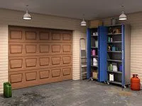 Exclusive Garage Door Service Rex, GA 404-877-5676 Exclusive Garage Door Service Rex, GA 404-877-5676 - specialty-side
