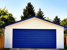 Exclusive Garage Door Service Rex, GA 404-877-5676 Exclusive Garage Door Service Rex, GA 404-877-5676 - specialty-sidebar