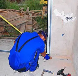 Exclusive Garage Door Service Rex, GA 404-877-5676 Exclusive Garage Door Service Rex, GA 404-877-5676 - zip